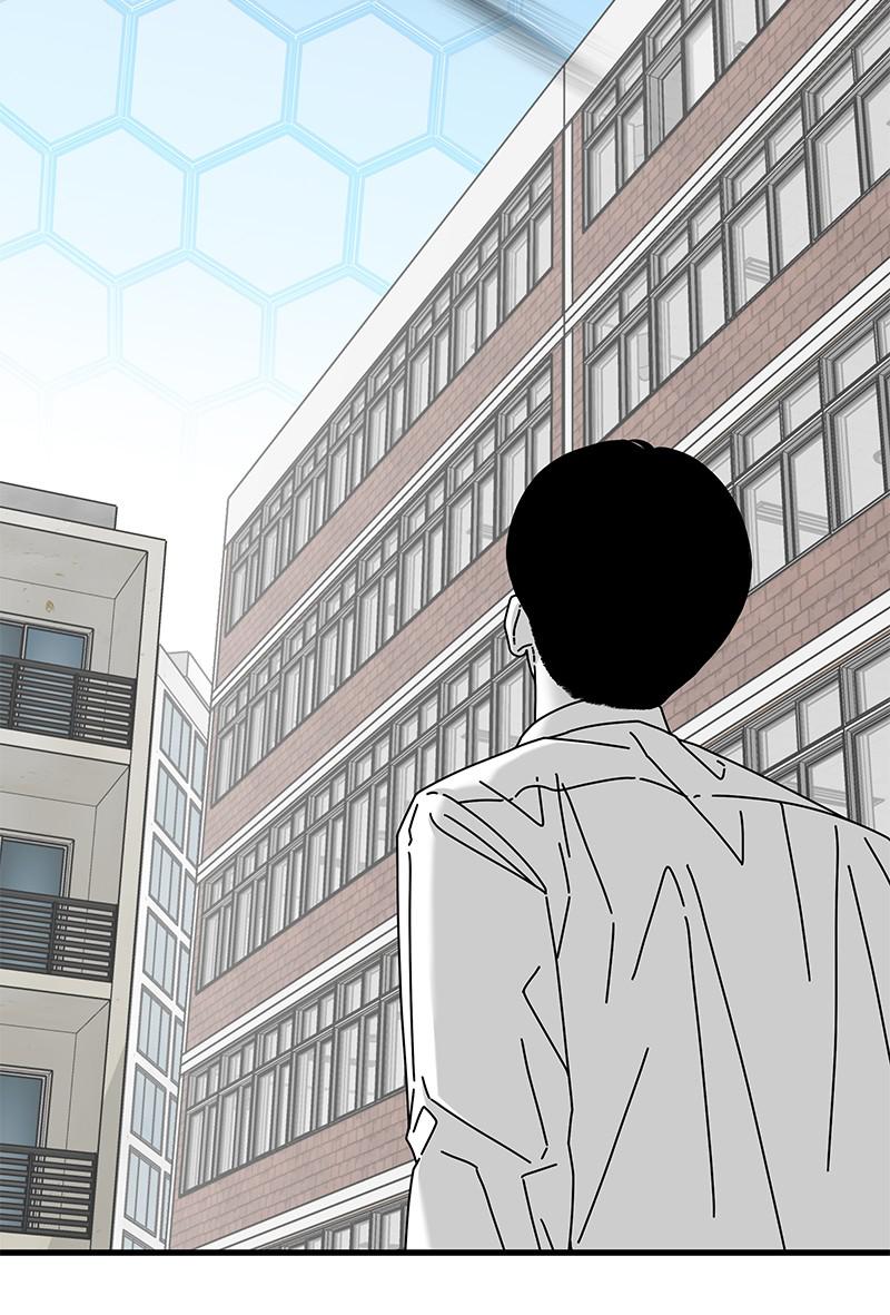 Eyes (JUNG Summer) Chap 32 - Next Chap 33