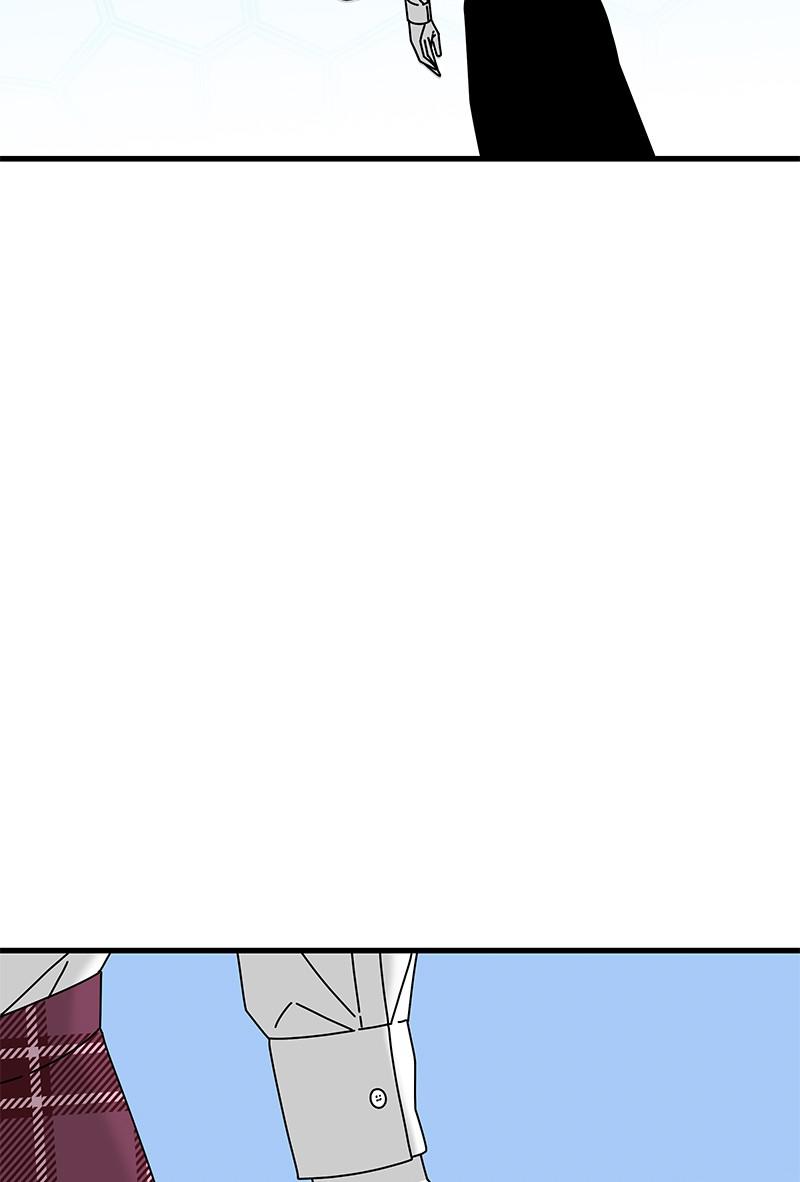 Eyes (JUNG Summer) Chap 32 - Next Chap 33