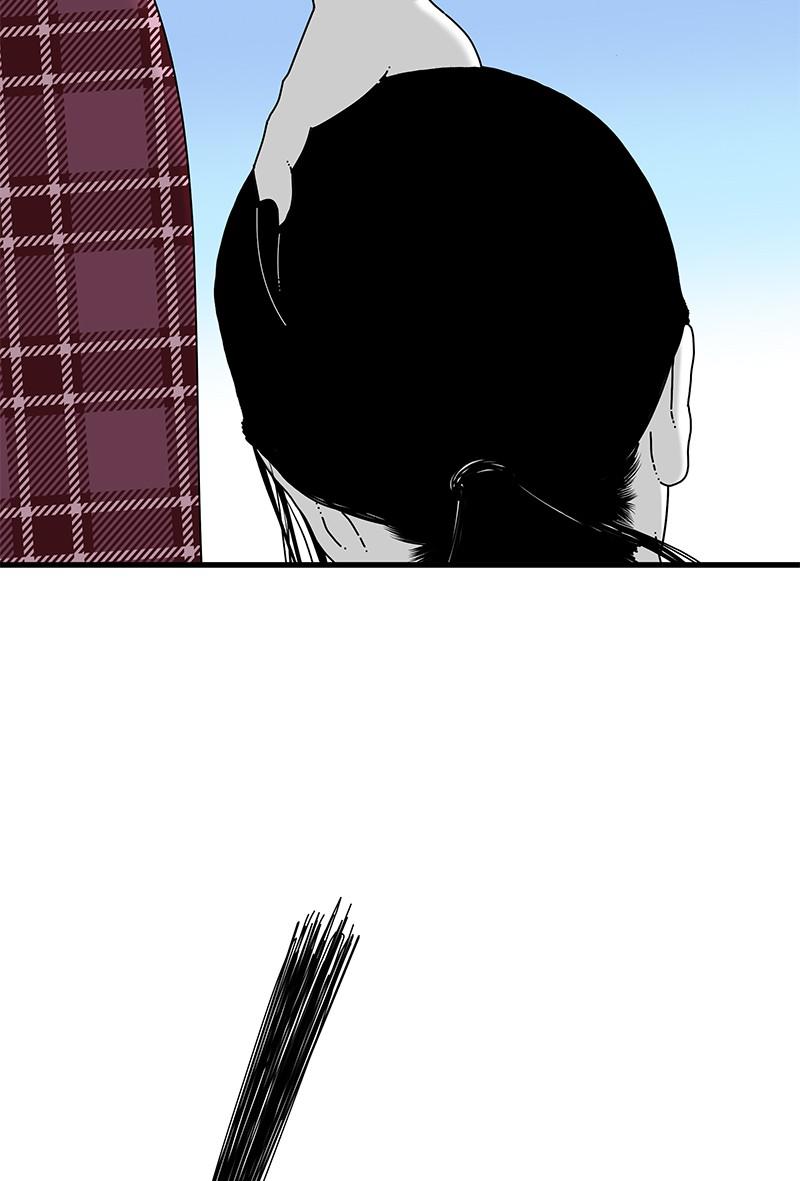 Eyes (JUNG Summer) Chap 32 - Next Chap 33