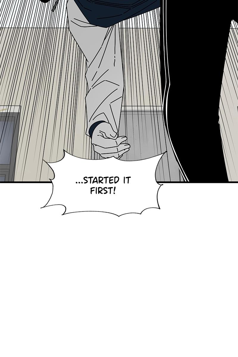 Eyes (JUNG Summer) Chap 32 - Next Chap 33