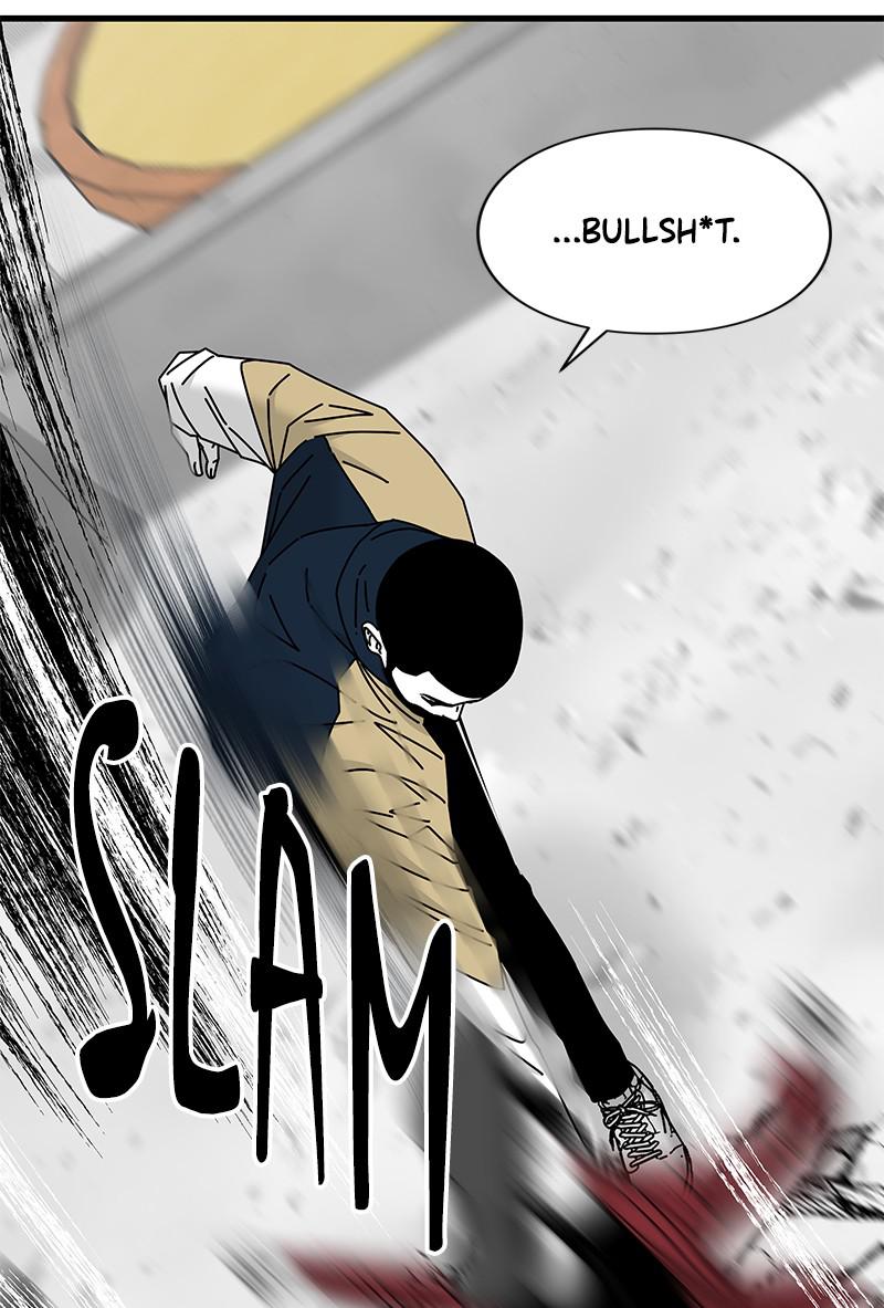 Eyes (JUNG Summer) Chap 32 - Next Chap 33