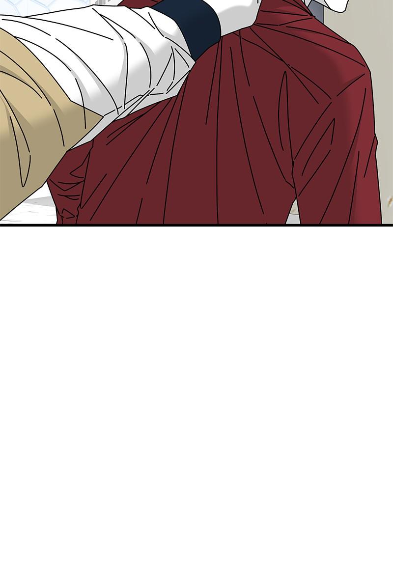 Eyes (JUNG Summer) Chap 32 - Next Chap 33