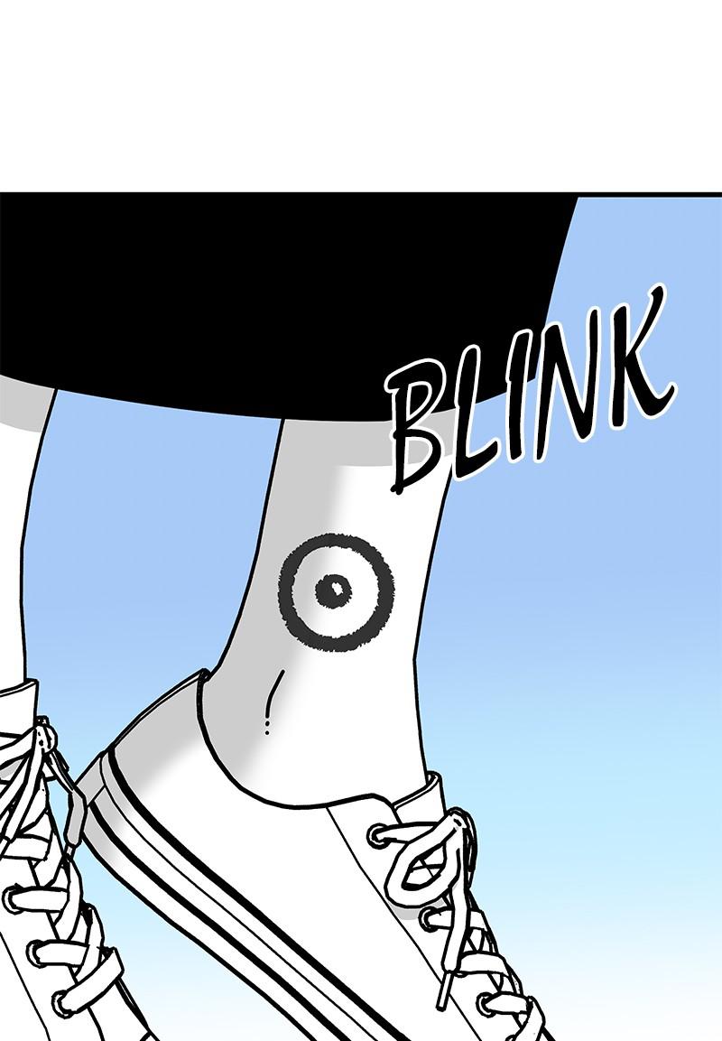 Eyes (JUNG Summer) Chap 32 - Next Chap 33