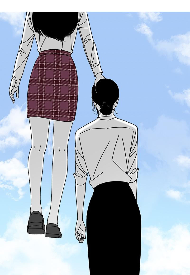 Eyes (JUNG Summer) Chap 32 - Next Chap 33