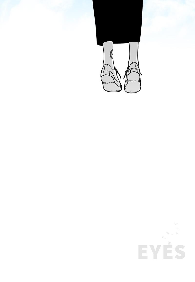 Eyes (JUNG Summer) Chap 32 - Next Chap 33