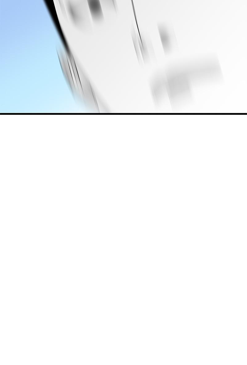 Eyes (JUNG Summer) Chap 32 - Next Chap 33