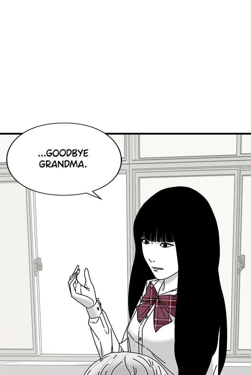 Eyes (JUNG Summer) Chap 32 - Next Chap 33