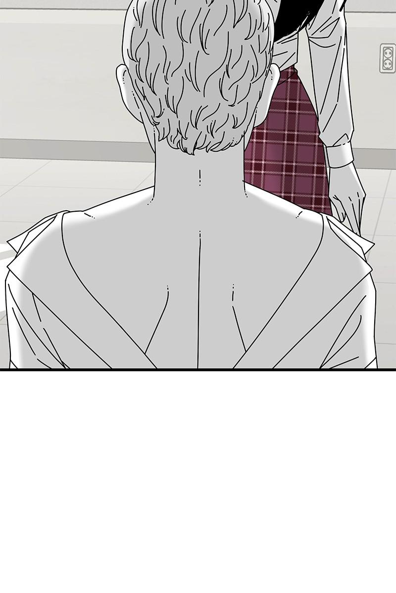 Eyes (JUNG Summer) Chap 32 - Next Chap 33