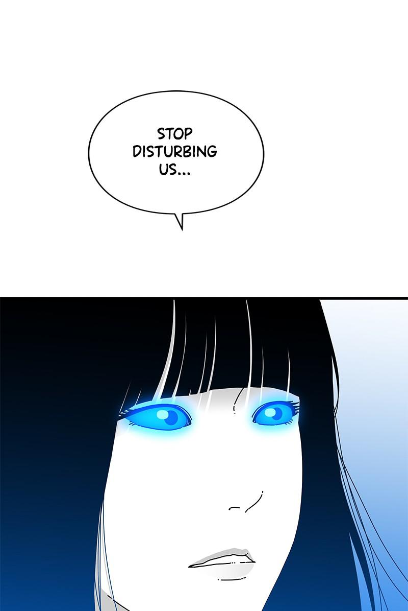 Eyes (JUNG Summer) Chap 32 - Next Chap 33