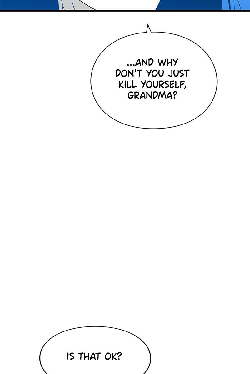 Eyes (JUNG Summer) Chap 32 - Next Chap 33