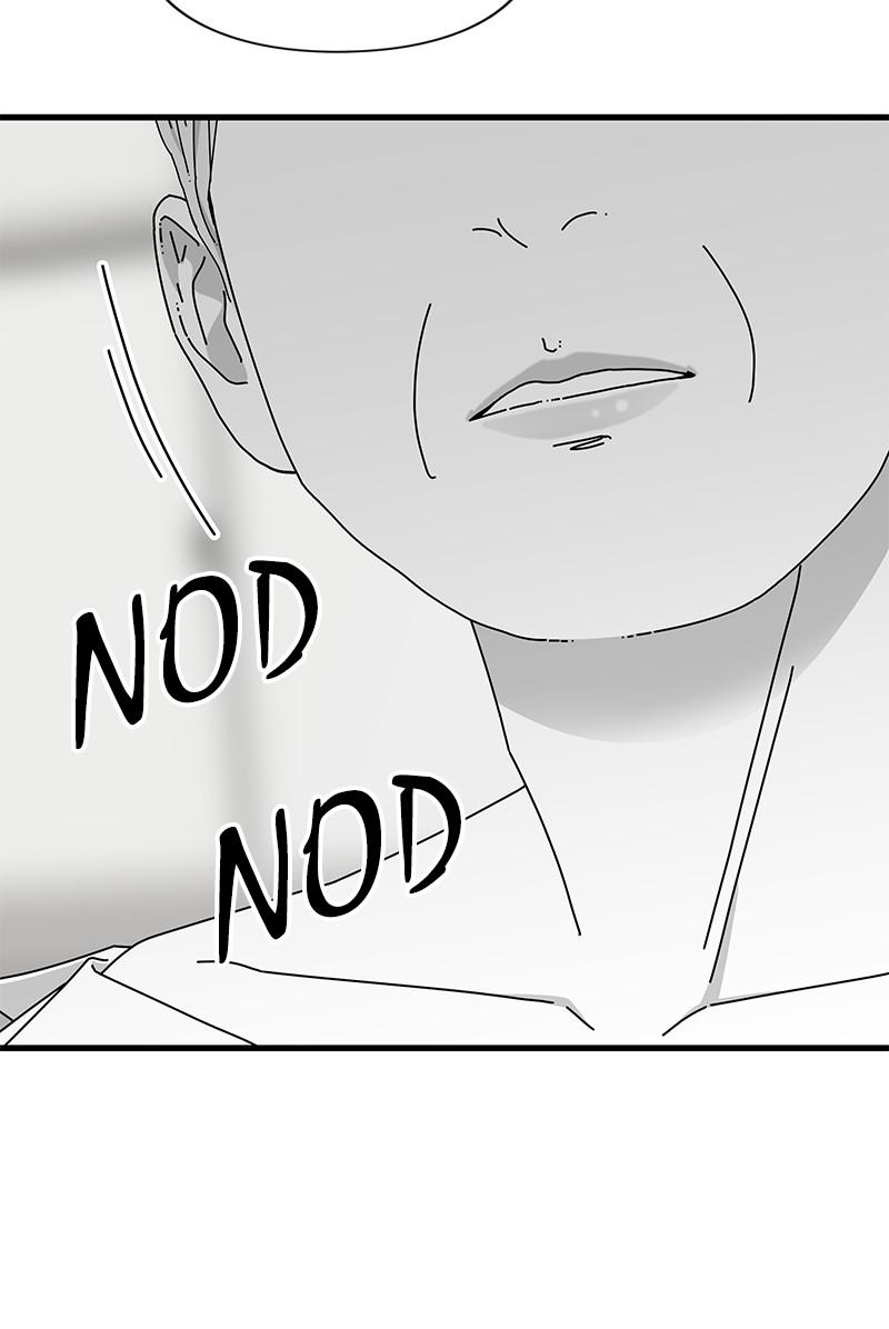 Eyes (JUNG Summer) Chap 32 - Next Chap 33