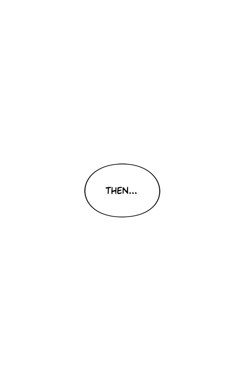 Eyes (JUNG Summer) Chap 32 - Next Chap 33