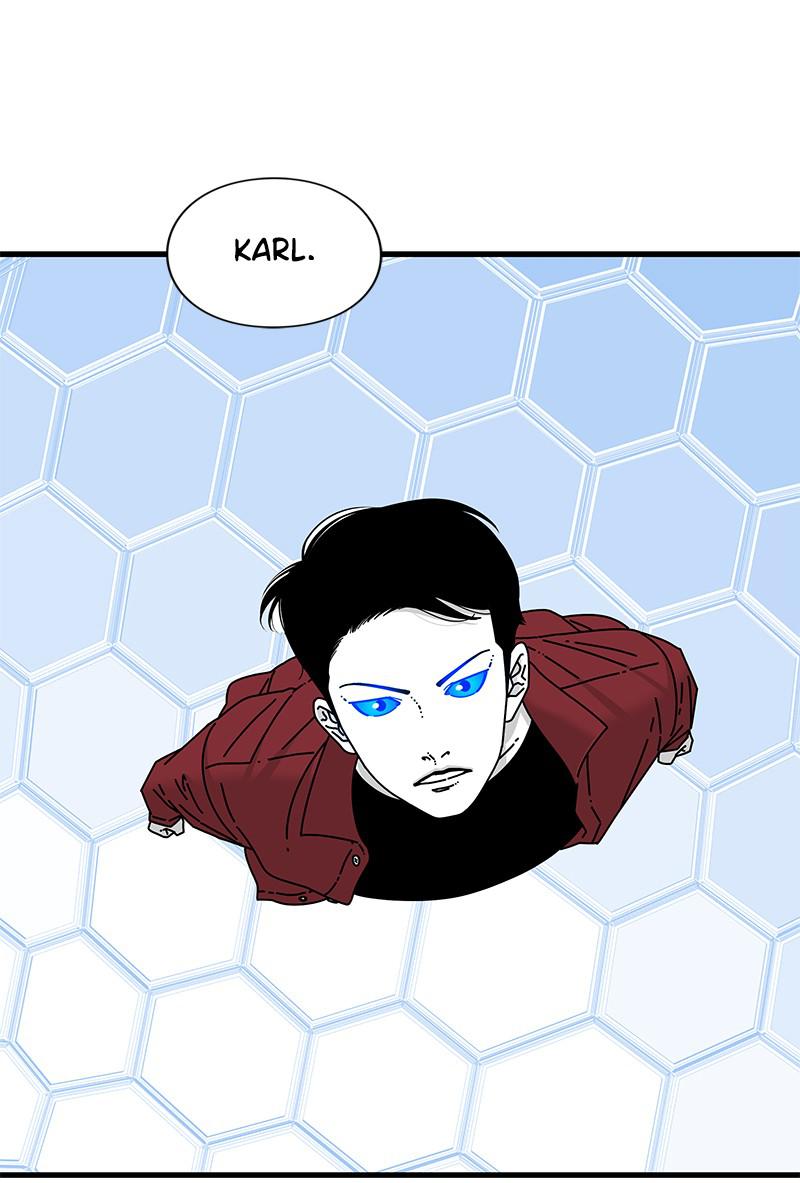 Eyes (JUNG Summer) Chap 32 - Next Chap 33