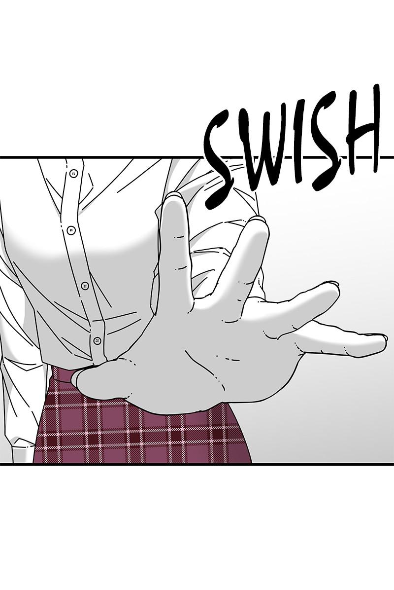 Eyes (JUNG Summer) Chap 32 - Next Chap 33