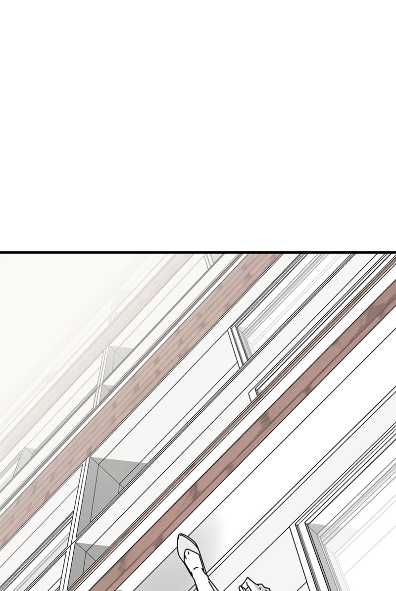 Eyes (JUNG Summer) Chap 32 - Next Chap 33