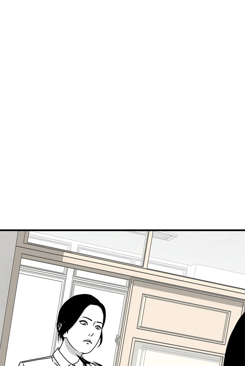 Eyes (JUNG Summer) Chap 32 - Next Chap 33