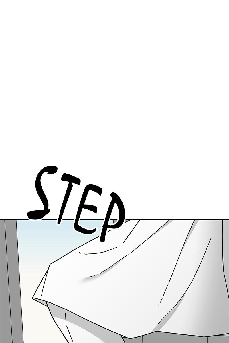 Eyes (JUNG Summer) Chap 32 - Next Chap 33