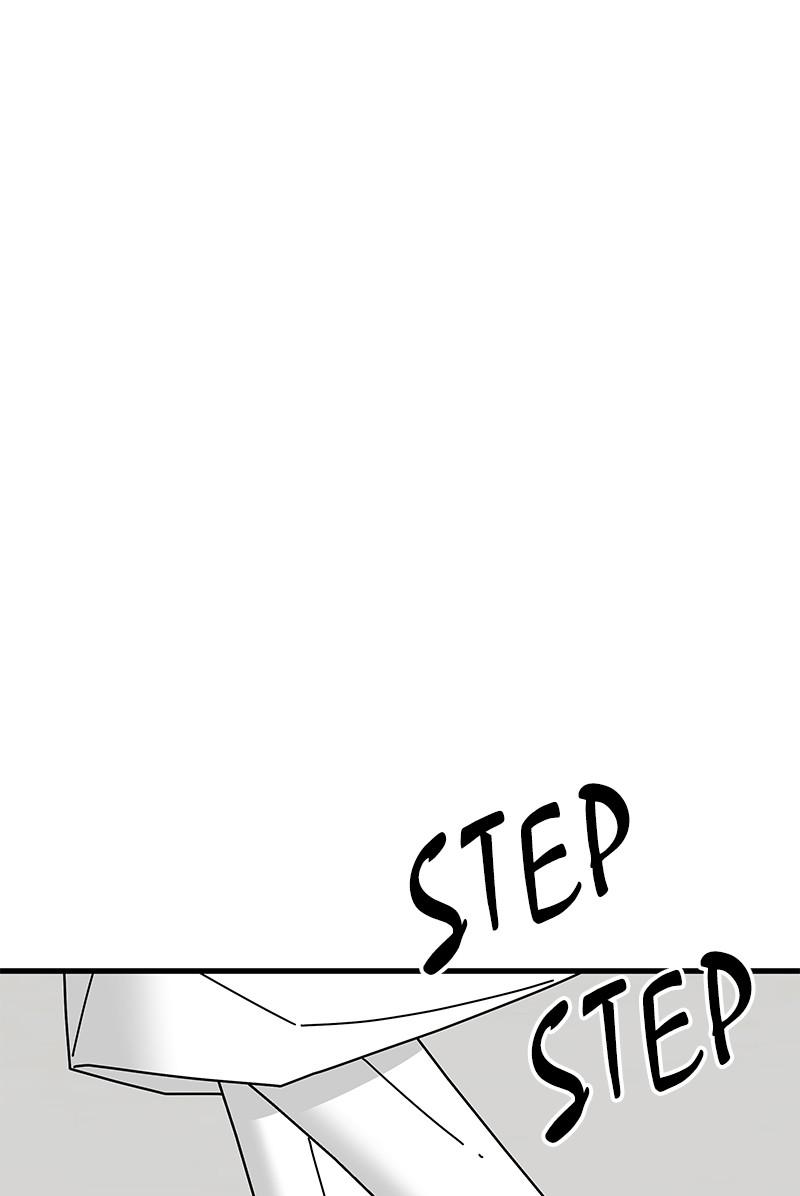 Eyes (JUNG Summer) Chap 32 - Next Chap 33