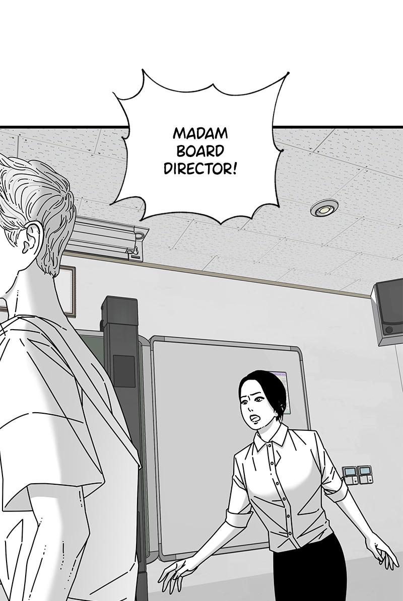 Eyes (JUNG Summer) Chap 32 - Next Chap 33