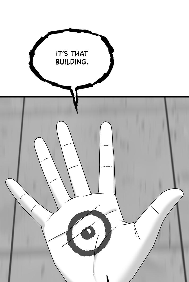 Eyes (JUNG Summer) Chap 32 - Next Chap 33