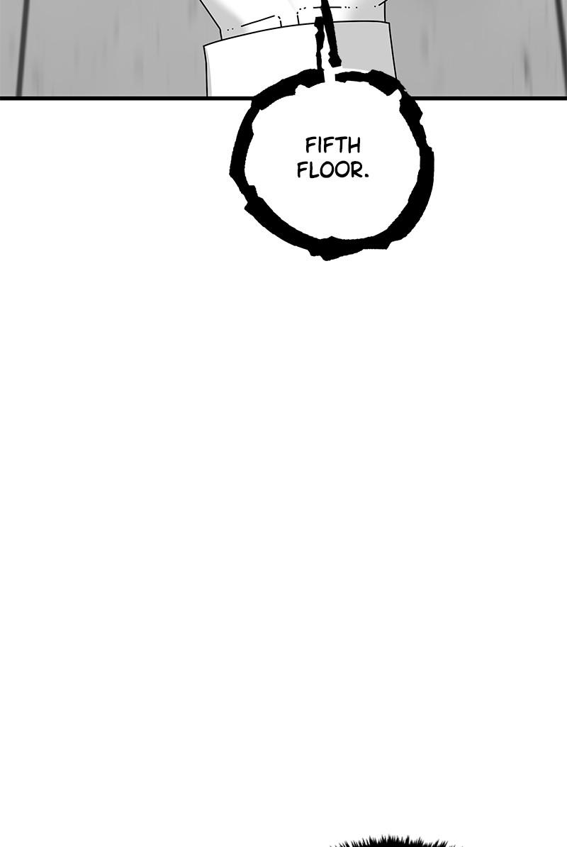 Eyes (JUNG Summer) Chap 32 - Next Chap 33