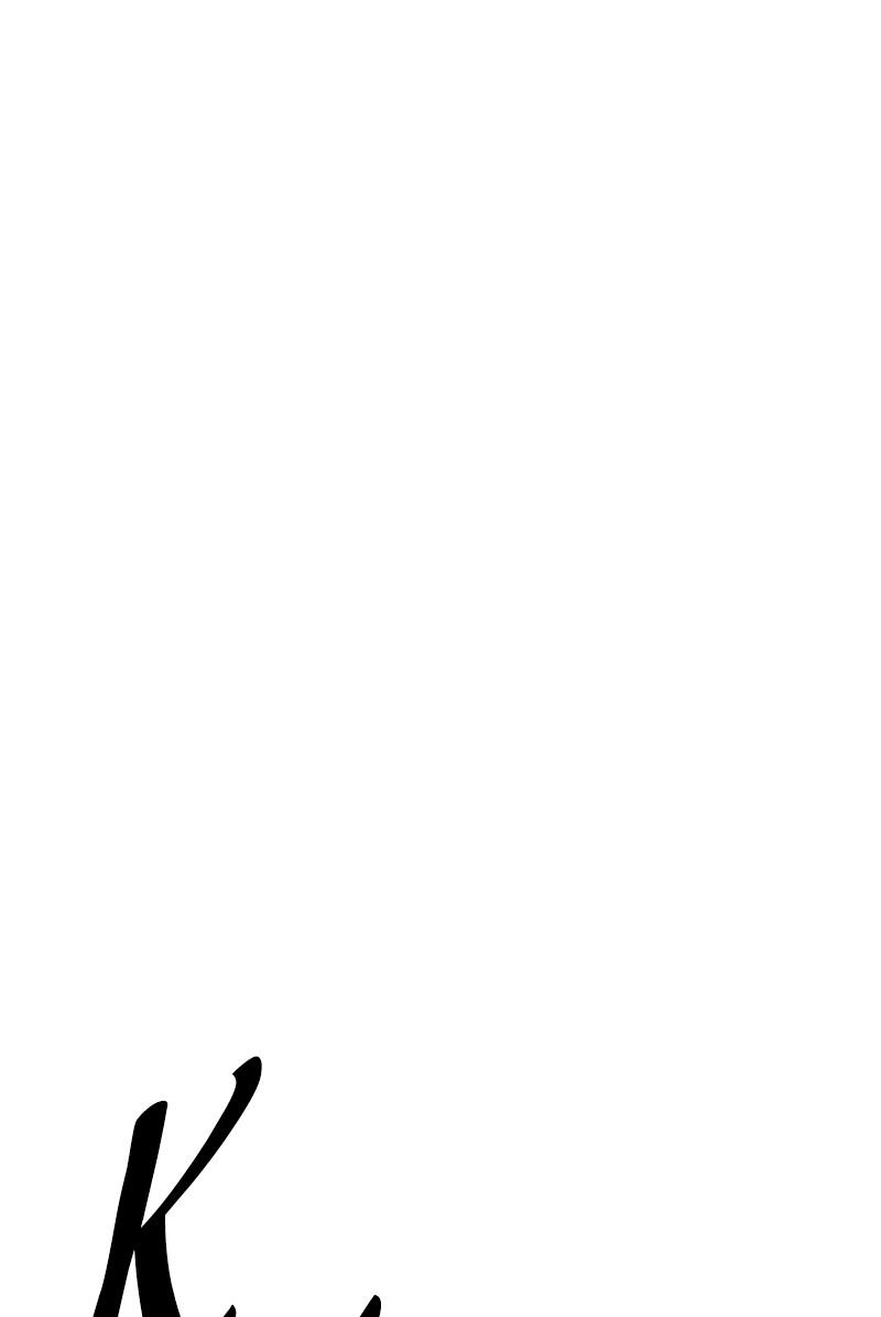 Eyes (JUNG Summer) Chap 32 - Next Chap 33
