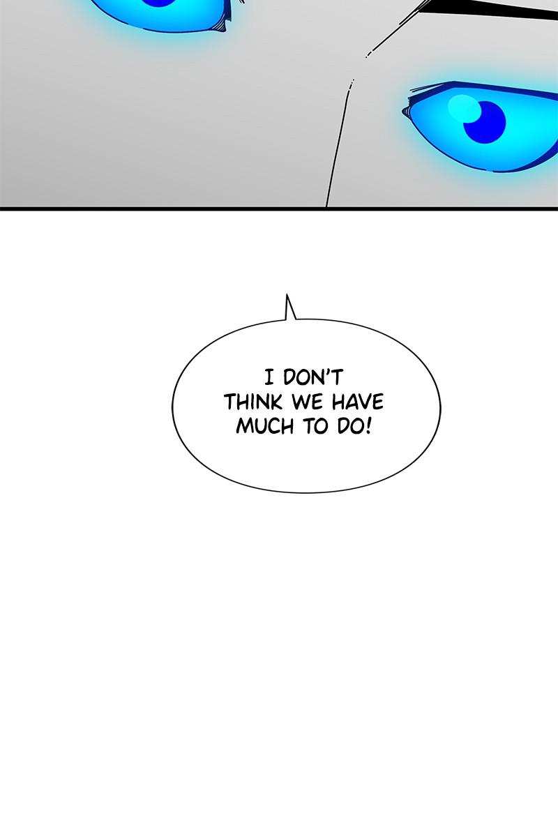 Eyes (JUNG Summer) Chap 32 - Next Chap 33