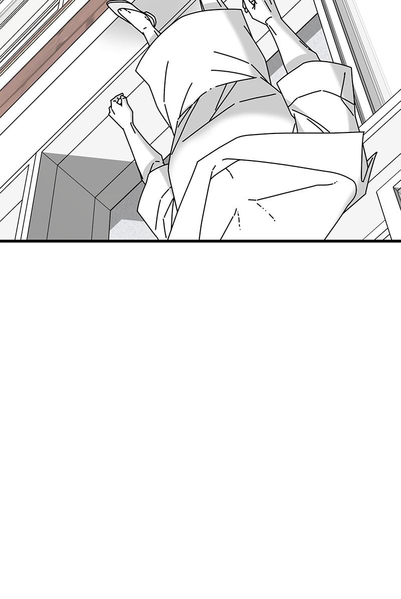 Eyes (JUNG Summer) Chap 32 - Next Chap 33