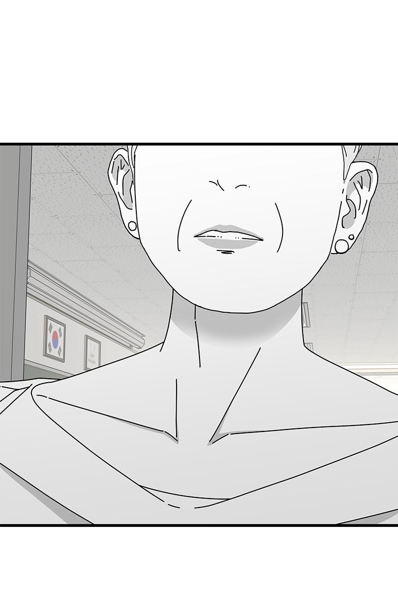 Eyes (JUNG Summer) Chap 32 - Next Chap 33