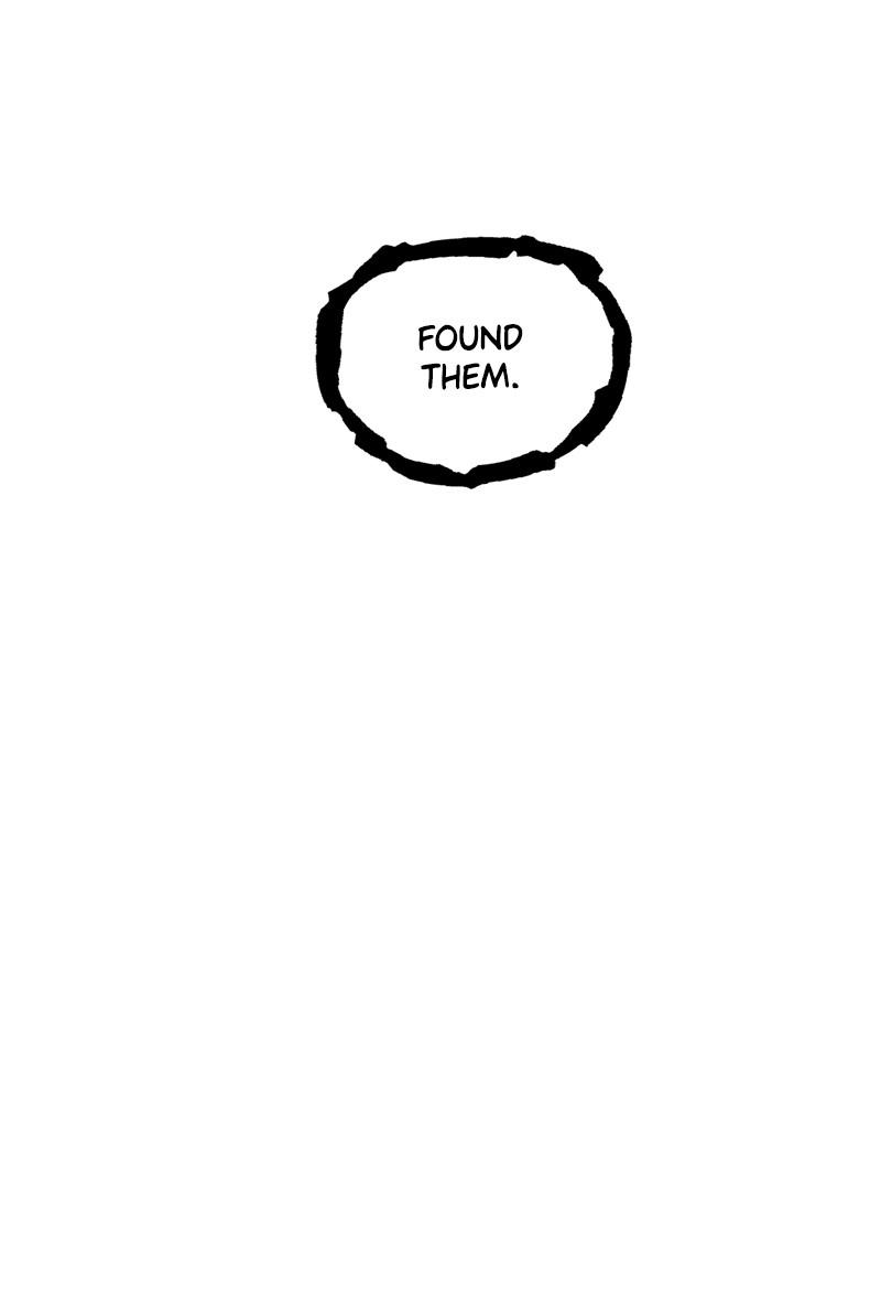 Eyes (JUNG Summer) Chap 32 - Next Chap 33