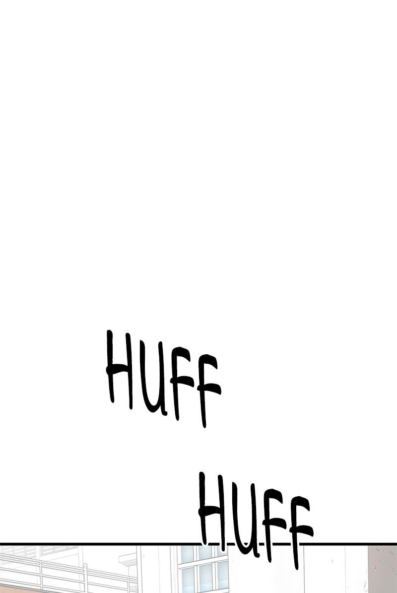 Eyes (JUNG Summer) Chap 32 - Next Chap 33