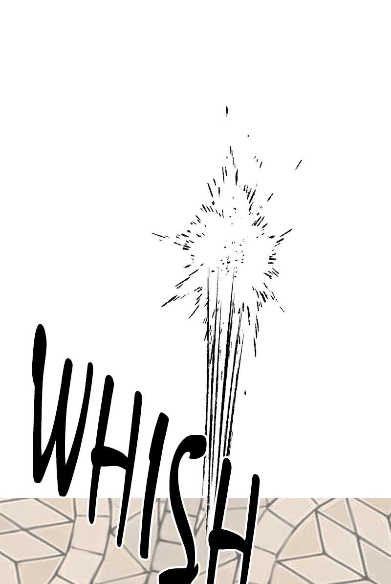 Eyes (JUNG Summer) Chap 32 - Next Chap 33