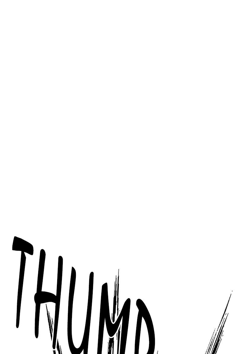 Eyes (JUNG Summer) Chap 32 - Next Chap 33