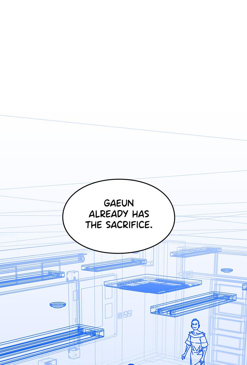 Eyes (JUNG Summer) Chap 32 - Next Chap 33