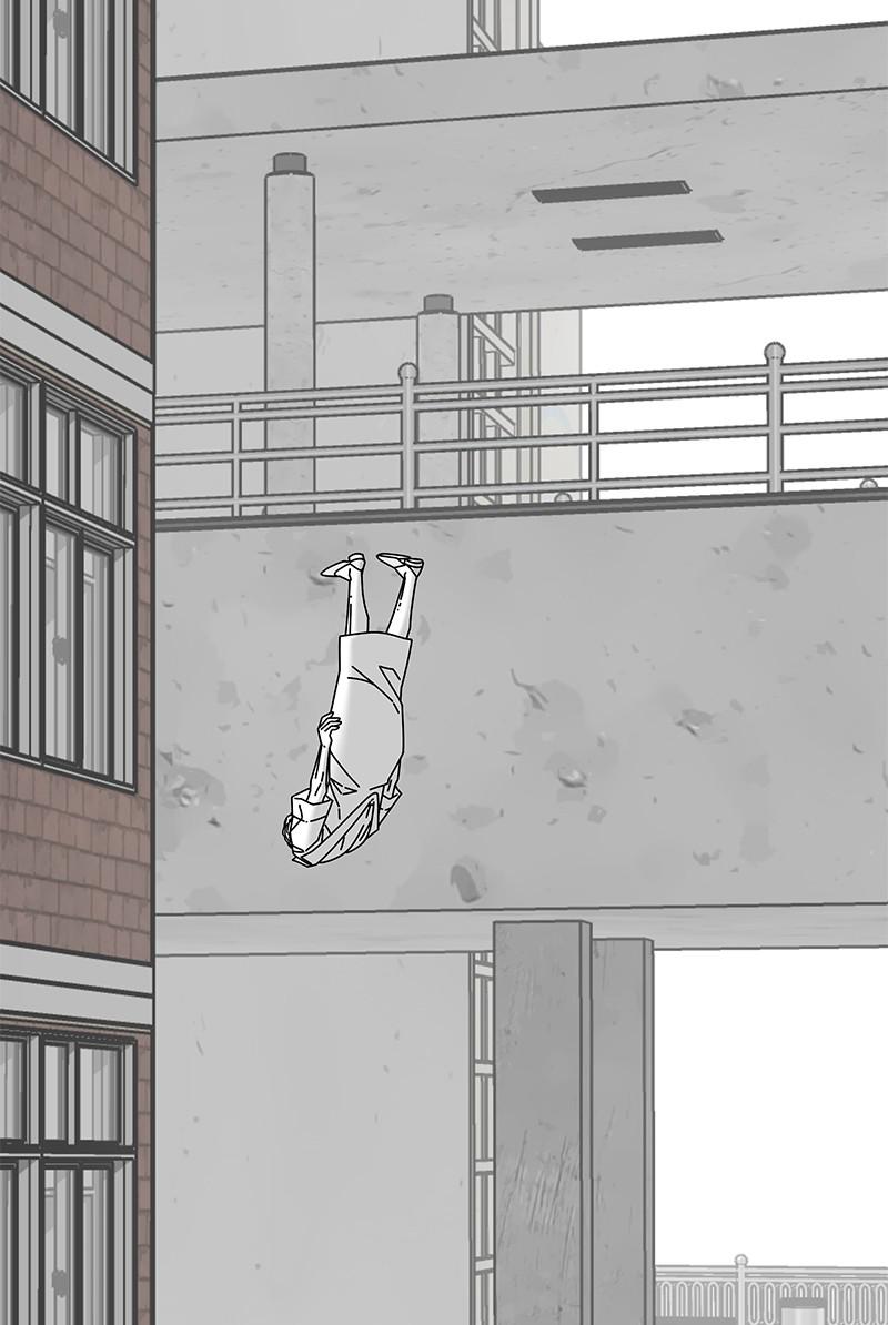 Eyes (JUNG Summer) Chap 32 - Next Chap 33