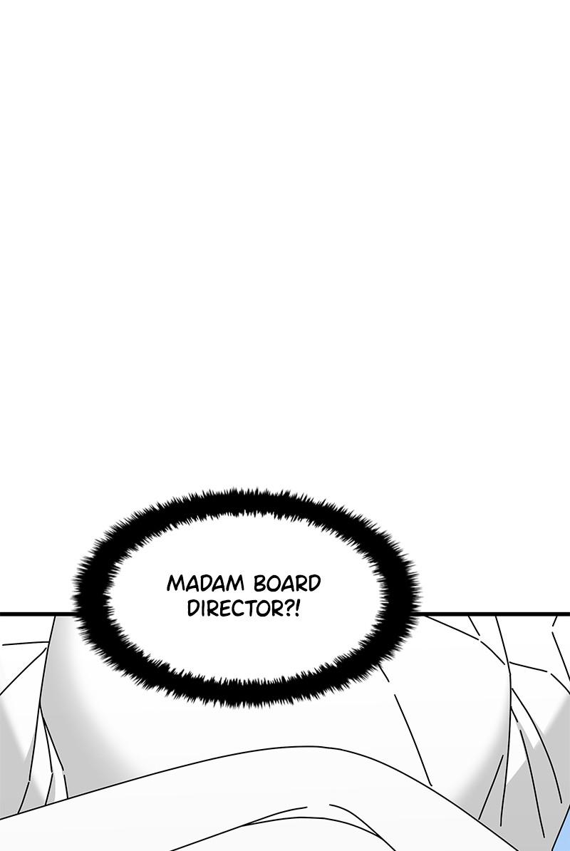 Eyes (JUNG Summer) Chap 32 - Next Chap 33