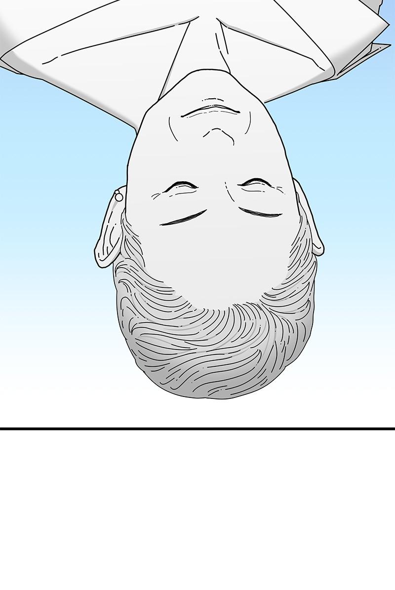 Eyes (JUNG Summer) Chap 32 - Next Chap 33