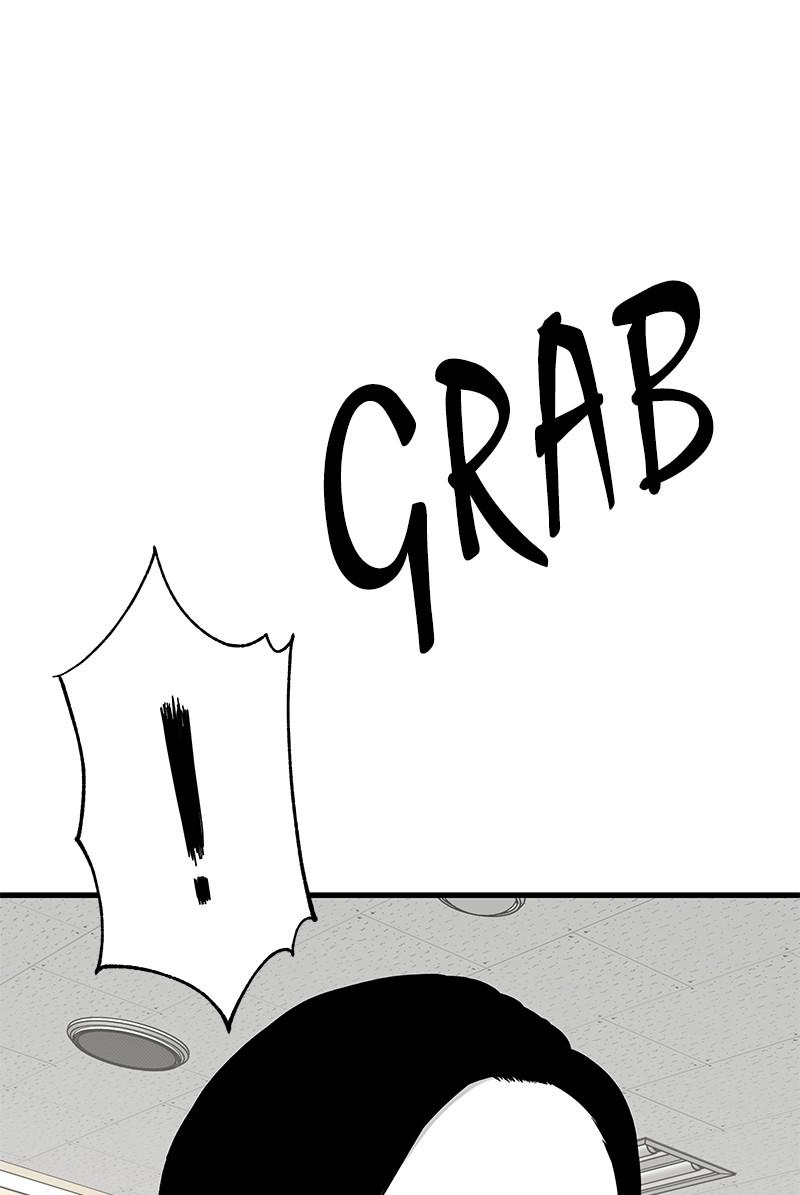 Eyes (JUNG Summer) Chap 32 - Next Chap 33