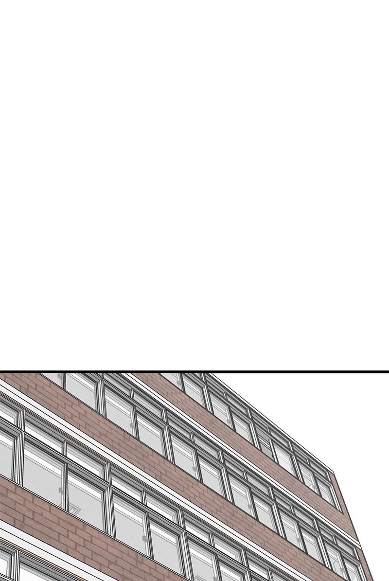 Eyes (JUNG Summer) Chap 32 - Next Chap 33