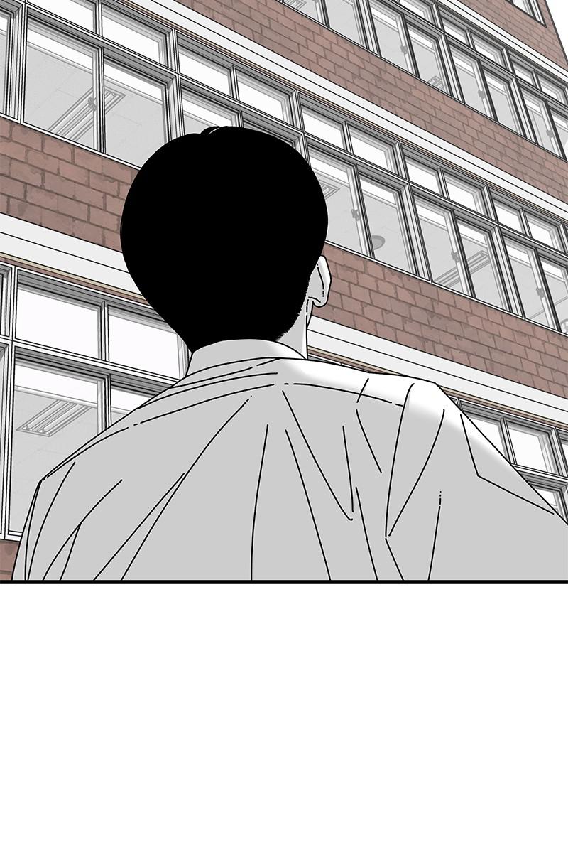 Eyes (JUNG Summer) Chap 32 - Next Chap 33