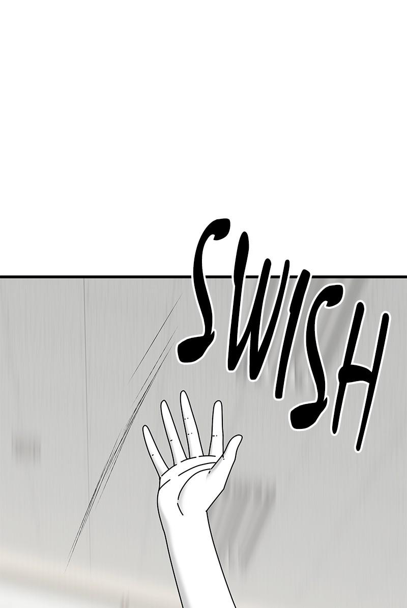 Eyes (JUNG Summer) Chap 32 - Next Chap 33
