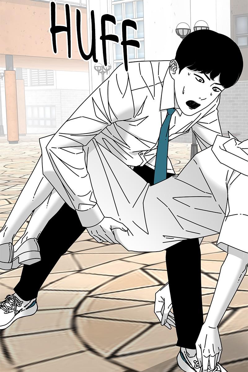 Eyes (JUNG Summer) Chap 32 - Next Chap 33