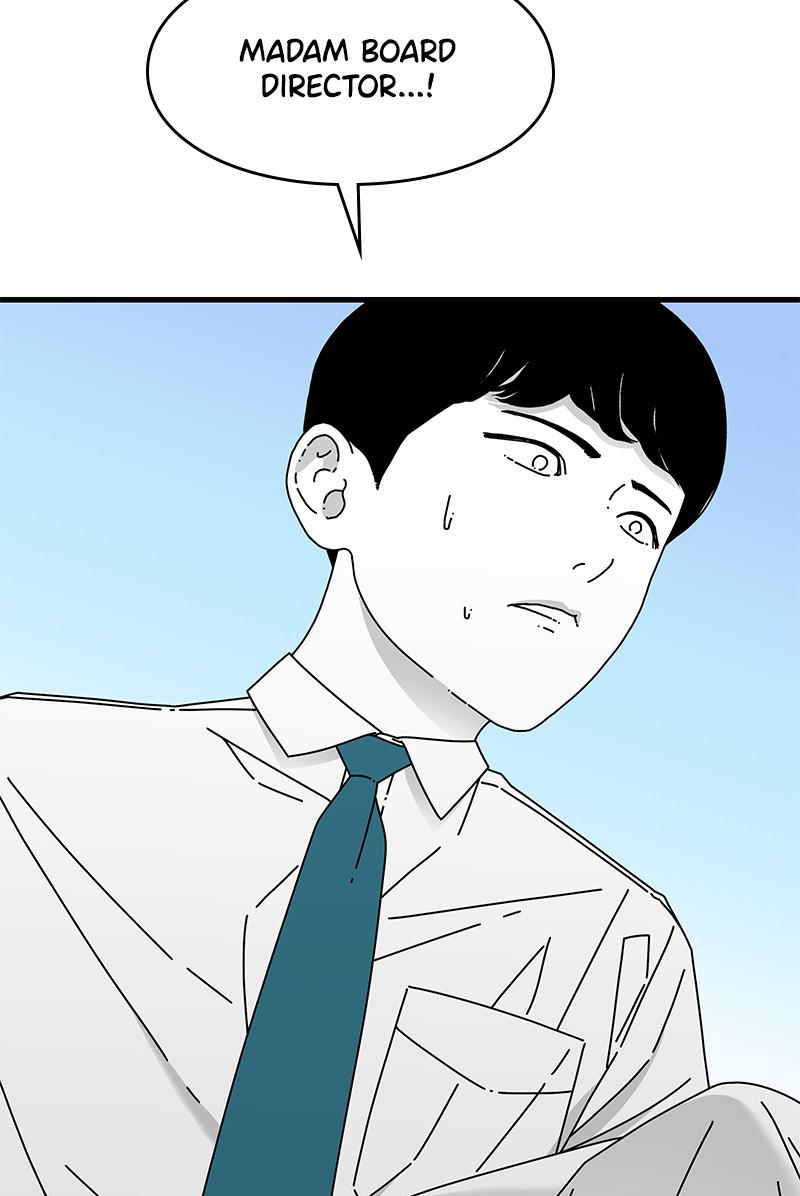 Eyes (JUNG Summer) Chap 32 - Next Chap 33