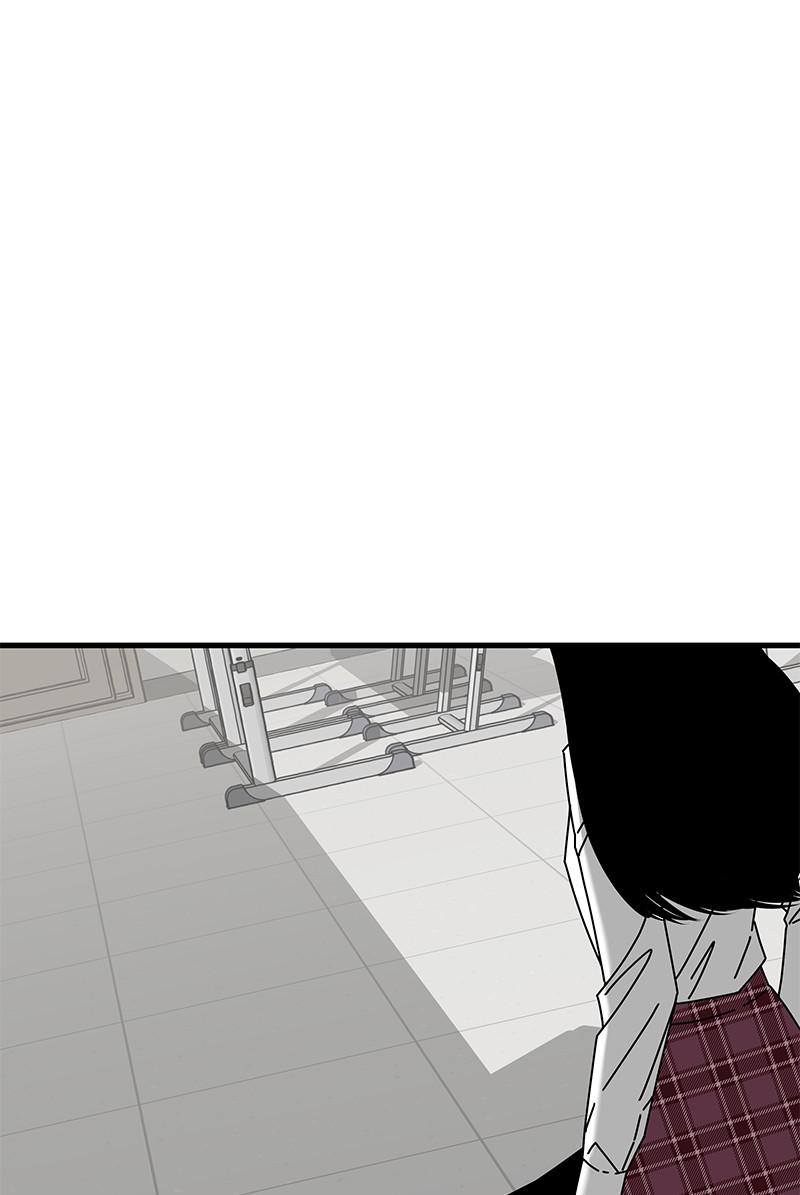 Eyes (JUNG Summer) Chap 32 - Next Chap 33