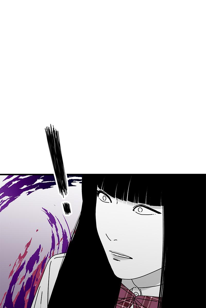 Eyes (JUNG Summer) Chap 32 - Next Chap 33