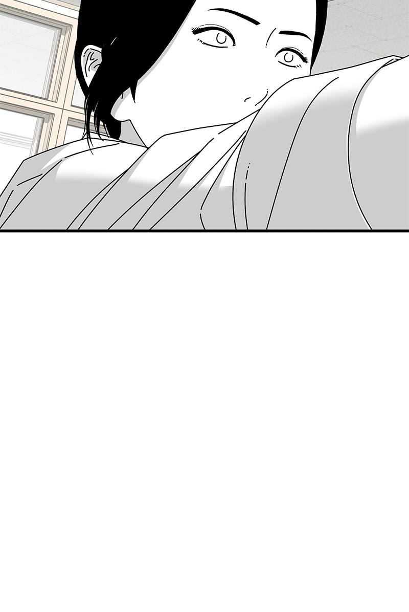 Eyes (JUNG Summer) Chap 32 - Next Chap 33