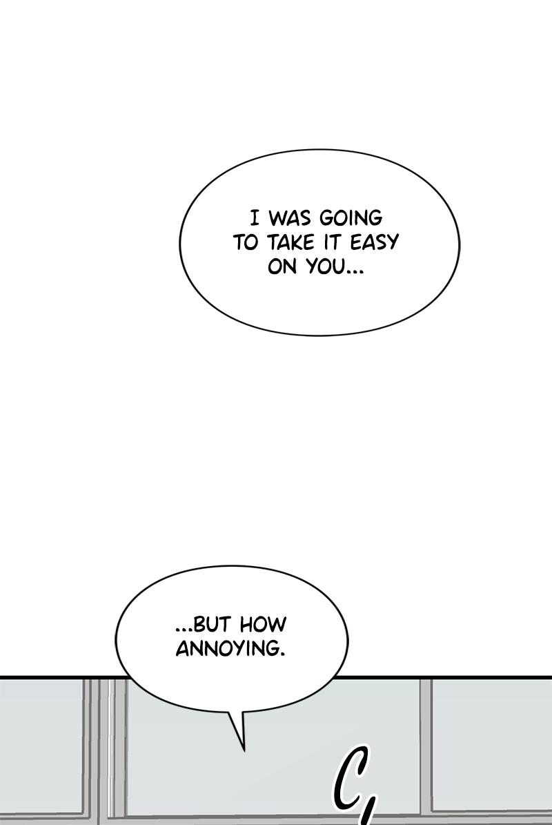Eyes (JUNG Summer) Chap 32 - Next Chap 33