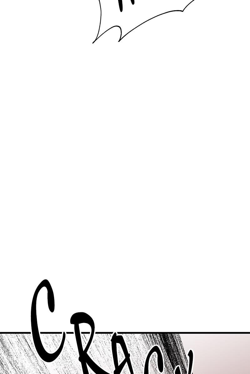 Eyes (JUNG Summer) Chap 32 - Next Chap 33