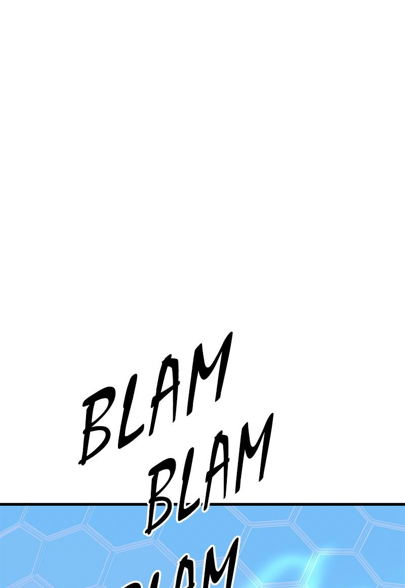 Eyes (JUNG Summer) Chap 33 - Next Chap 34