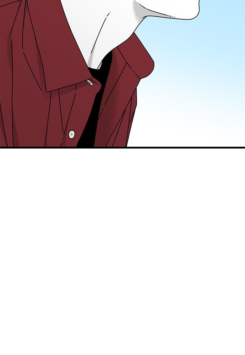 Eyes (JUNG Summer) Chap 33 - Next Chap 34